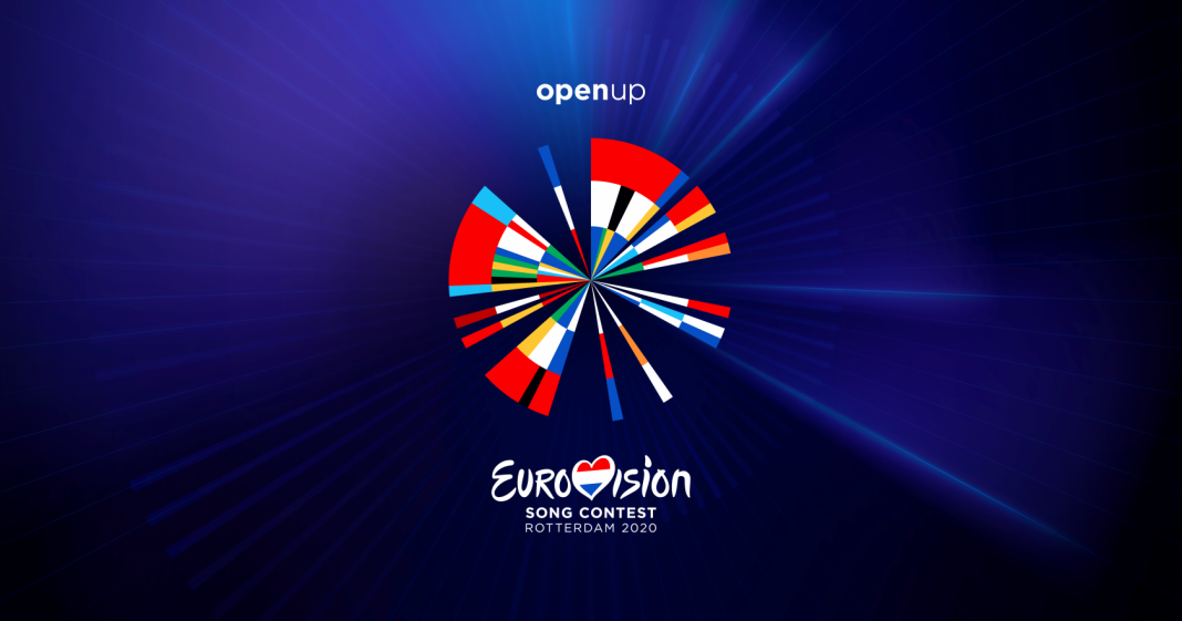 Eurowizja 2020. San Marino i Azerbejdżan zaprezentowali swoje piosenki Eurowizja 2020. San Marino i Azerbejdżan zaprezentowali swoje piosenki