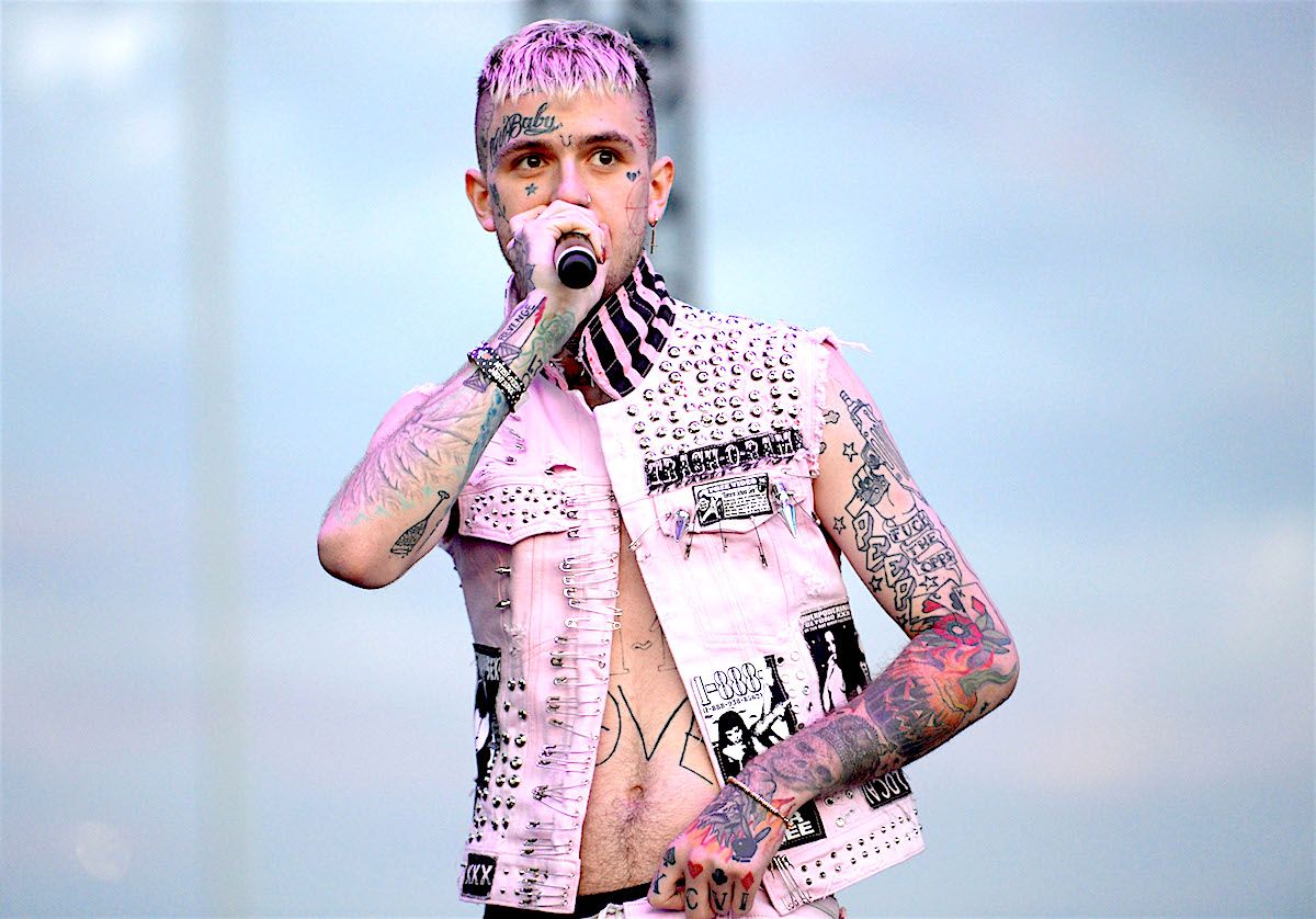 lil-peep-1510840125