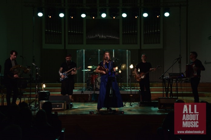 Mikromusic odwiedzą Bydgoszcz i Toruń Mikromusic odwiedzą Bydgoszcz i Toruń