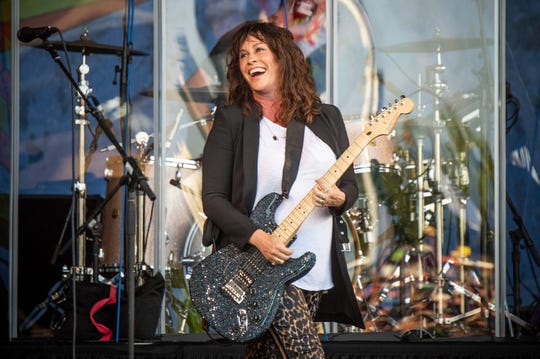 Alanis Morissette ogłasza trasę koncertową po Wielkiej Brytanii i Irlandii Alanis Morissette ogłasza trasę koncertową po Wielkiej Brytanii i Irlandii