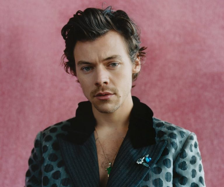 SNL, Occasionaly – Harry Styles ogłoszony gospodarzem kultowego programu