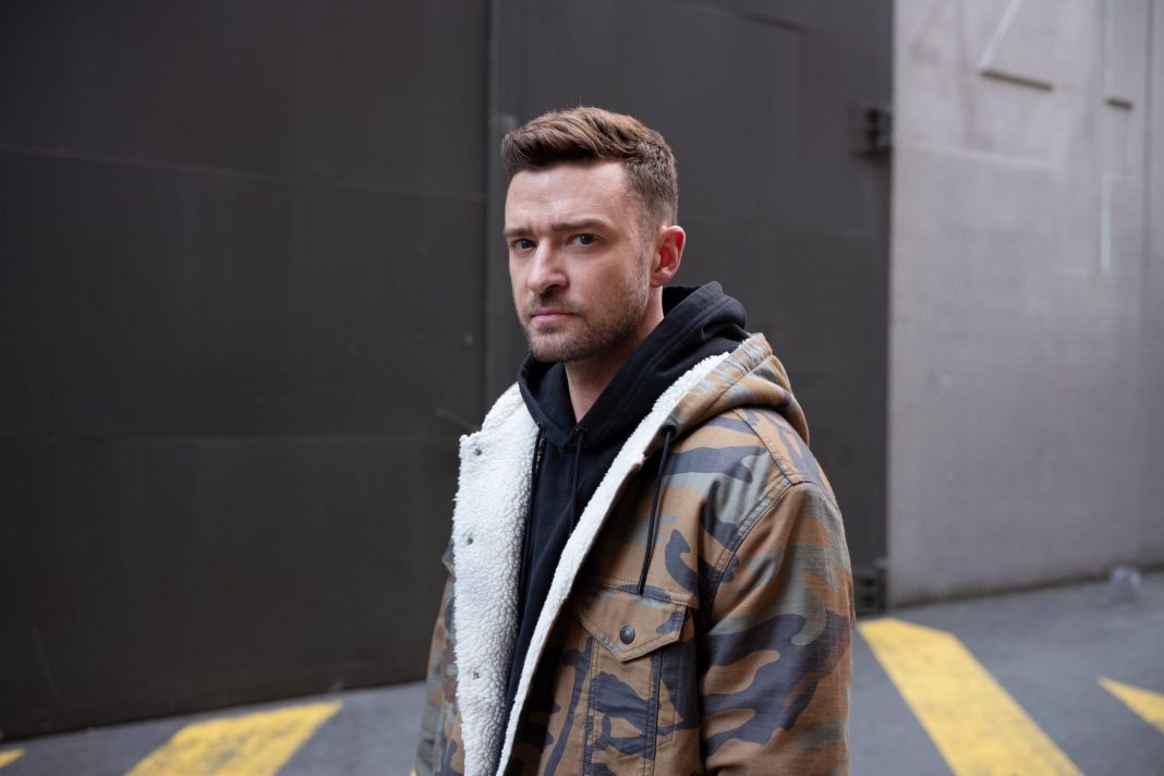 Anderson .Paak & Justin Timberlake we wspólnym utworze do filmu Trolle 2. Posłuchajcie „Don’t Slack” Anderson .Paak & Justin Timberlake we wspólnym utworze do filmu Trolle 2. Posłuchajcie „Don’t Slack”