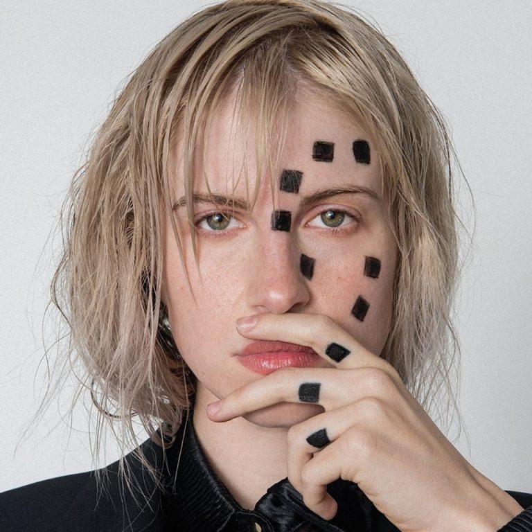 Hayley Williams rusza w solową trasę koncertową