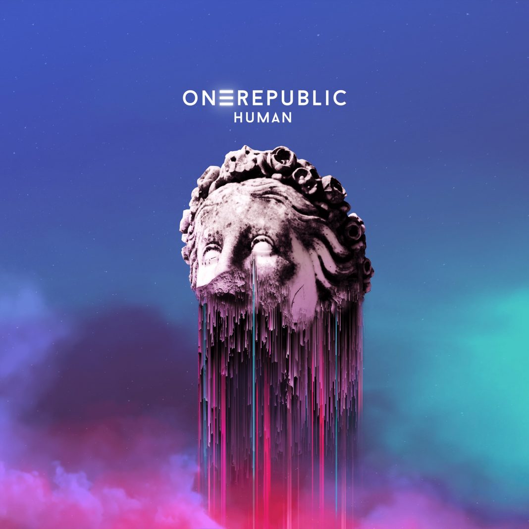 Piąty album OneRepublic jest już dostępny! Posłuchajcie krążka „Human” Piąty album OneRepublic jest już dostępny! Posłuchajcie krążka „Human”
