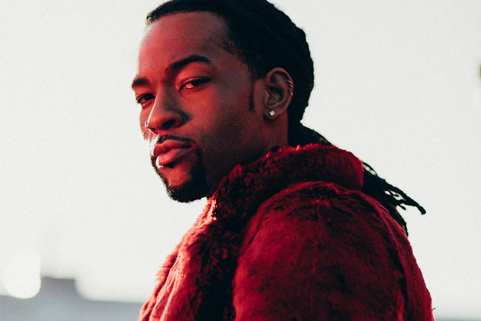 partynextdoor
