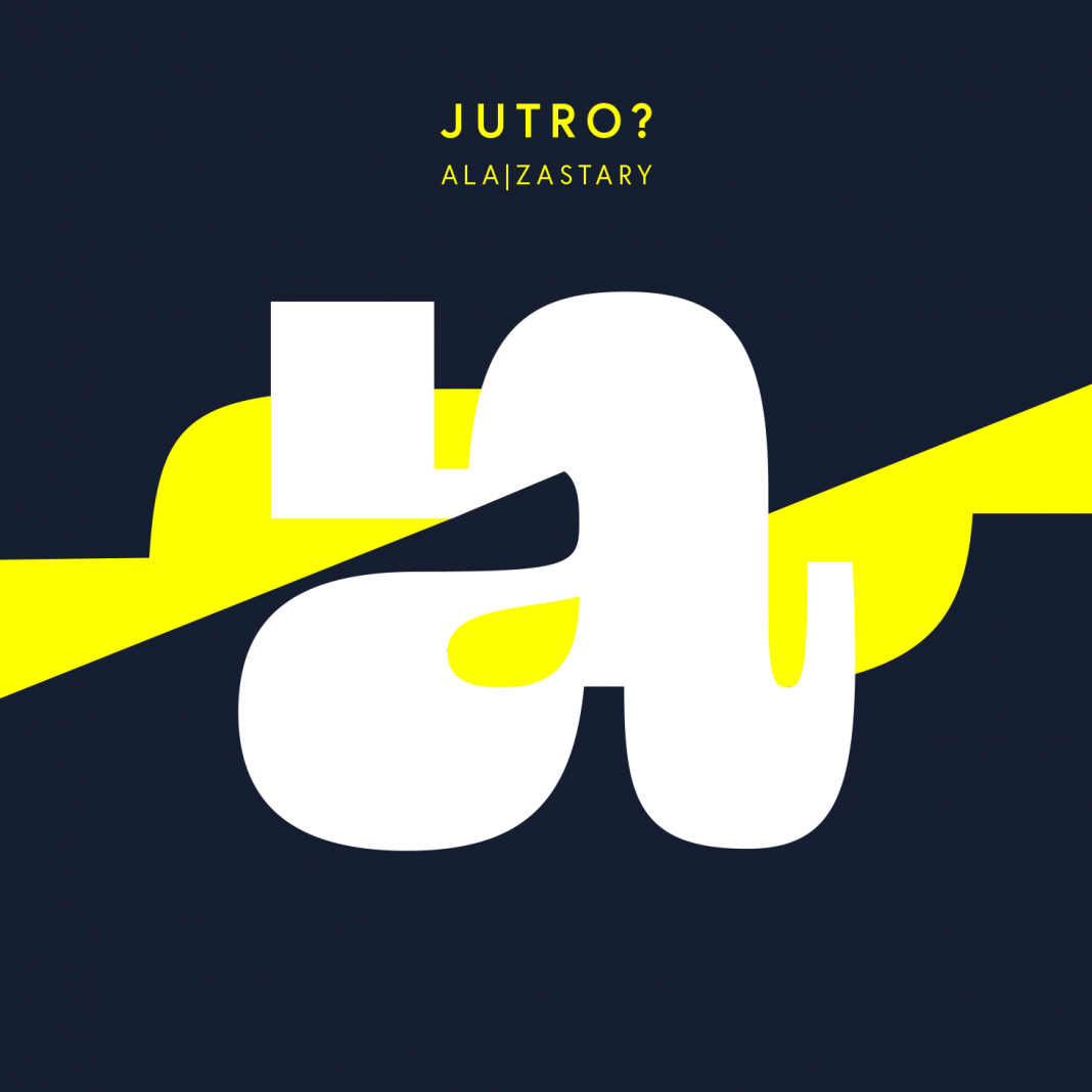 Ala|Zastary – Jutro? (2020), recenzja Karola Piotrowicza Ala|Zastary – Jutro? (2020), recenzja Karola Piotrowicza