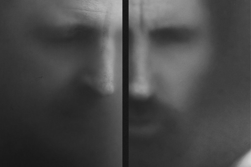 Nine Inch Nails – Ghosts V: Together, Ghosts VI: Locusts, recenzja Wojtka Chabera Nine Inch Nails – Ghosts V: Together, Ghosts VI: Locusts, recenzja Wojtka Chabera