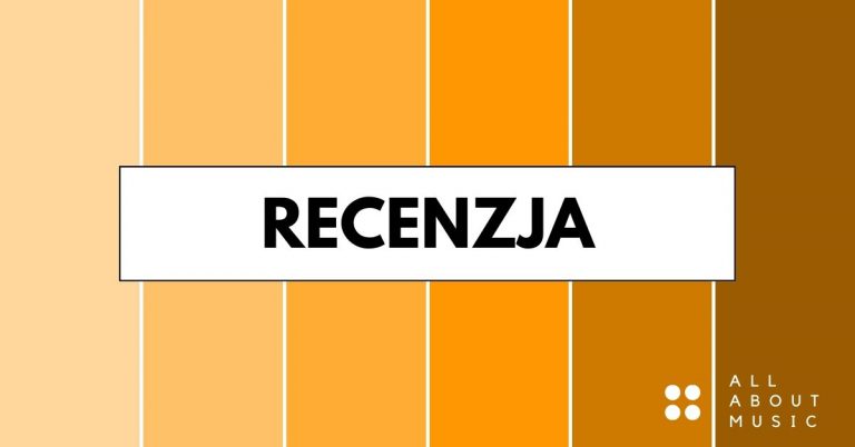 Daria ze Śląska – Tu była, 2023 (recenzja)
