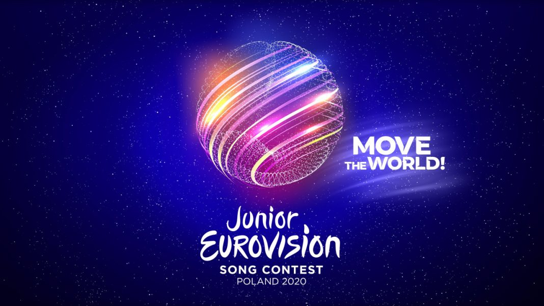 To nie żart! PiS chce odwołać Eurowizję Junior, bo „uprzedmiotawia dzieci”! To nie żart! PiS chce odwołać Eurowizję Junior, bo „uprzedmiotawia dzieci”!