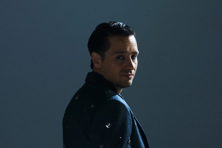 Zespół CARNAL prezentuje nowy album. Gościnnie Krzysztof Zalewski