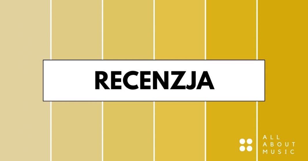 Morcheeba – Blackest Blue (2021), recenzja Wojtka Chabera Morcheeba – Blackest Blue (2021), recenzja Wojtka Chabera