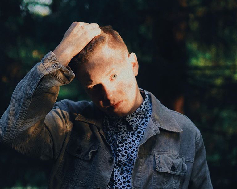 bartek derylo 2020