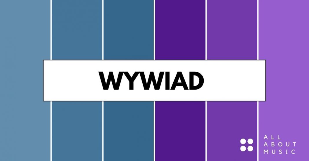 O pasji, o pandemii, o Emily w Paryżu. Wywiad z siostrami Berthollet O pasji, o pandemii, o Emily w Paryżu. Wywiad z siostrami Berthollet