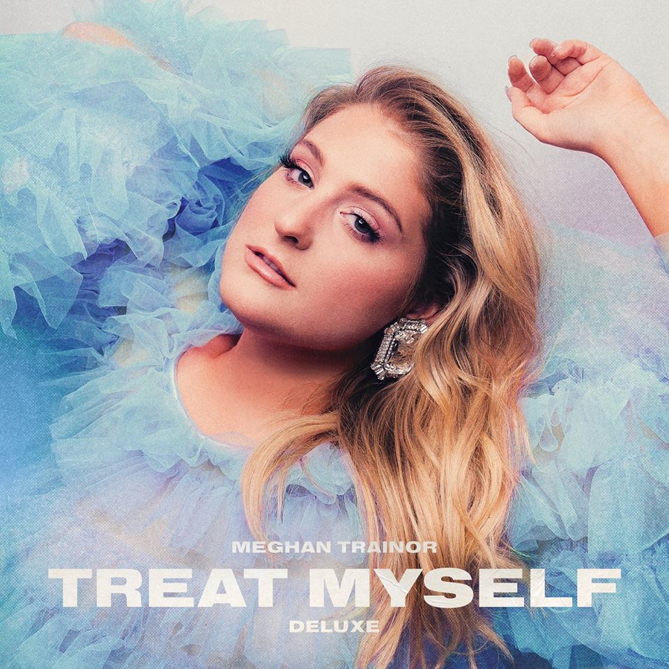 Meghan-Trainor