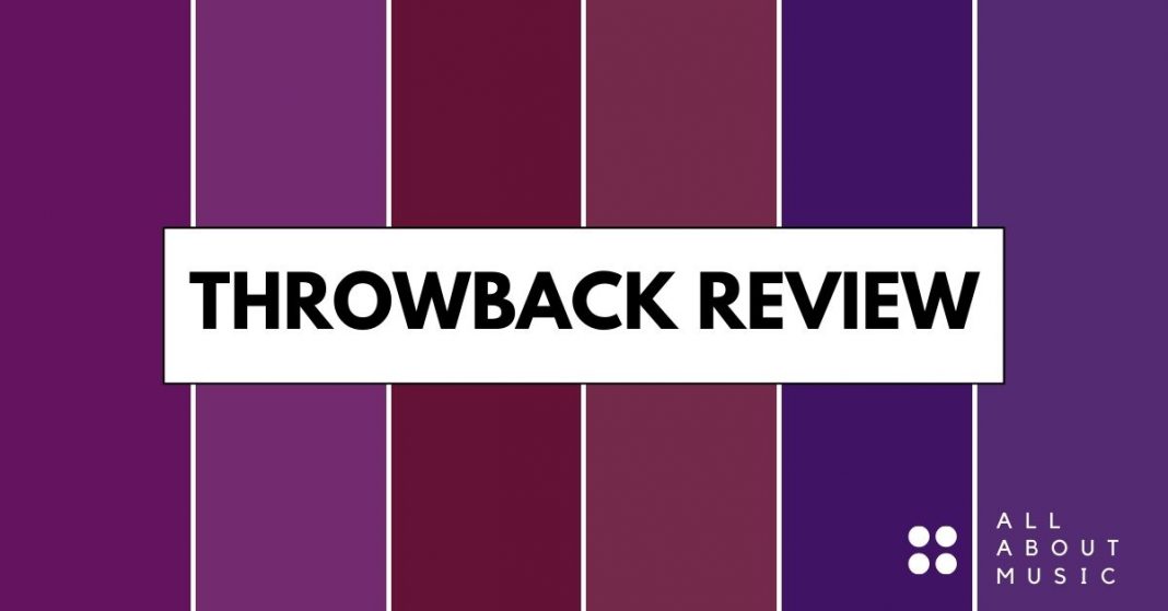 Throwback Review: Deee-Lite – World Clique (1990), recenzja Christiana Cieślaka Throwback Review: Deee-Lite – World Clique (1990), recenzja Christiana Cieślaka