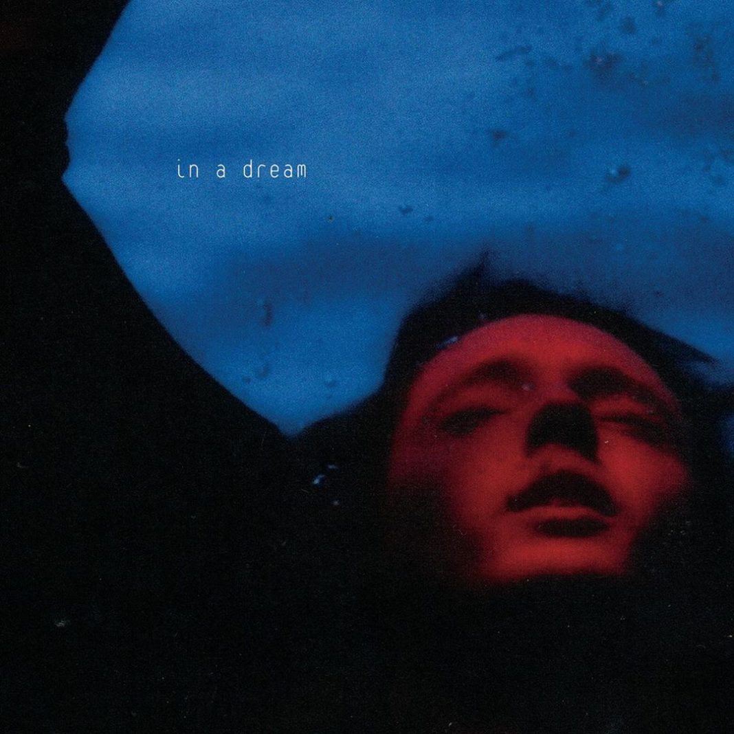Troye Sivan – In A Dream (2020), recenzja Kacpra Pelo Troye Sivan – In A Dream (2020), recenzja Kacpra Pelo