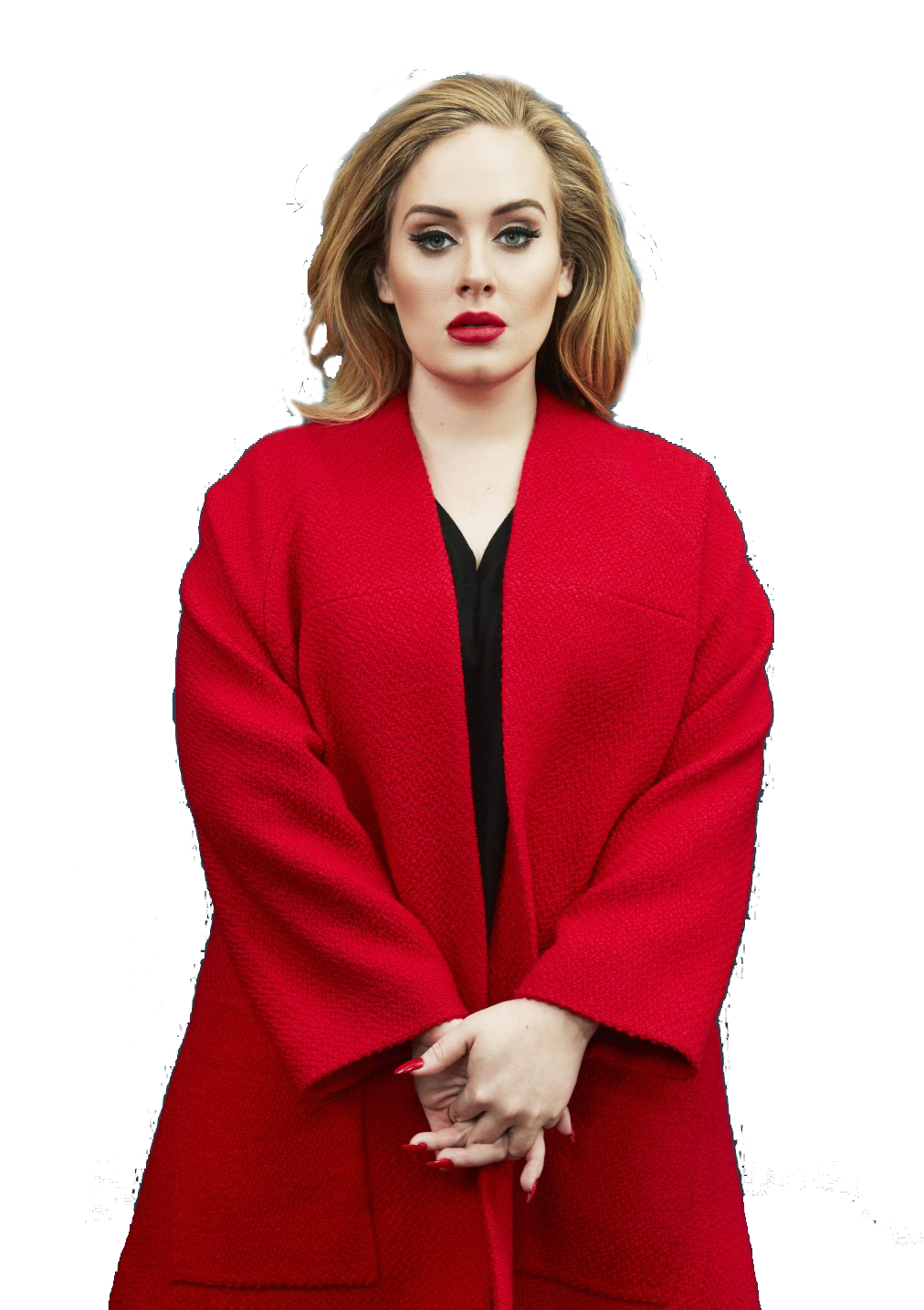time-100-2016-adele-adkins1