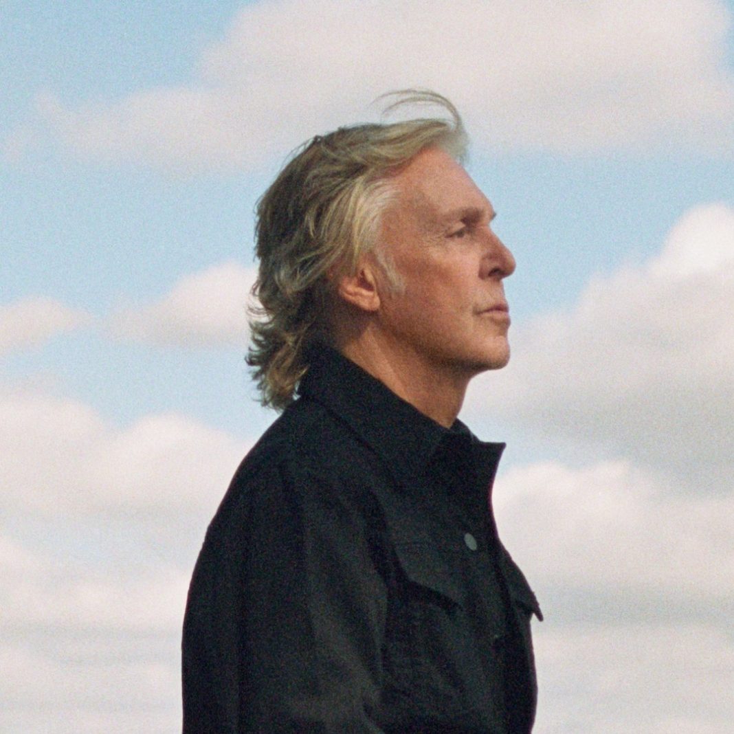 Paul McCartney rusza w amerykańską trasę. Może niedługo Europa? Paul McCartney rusza w amerykańską trasę. Może niedługo Europa?