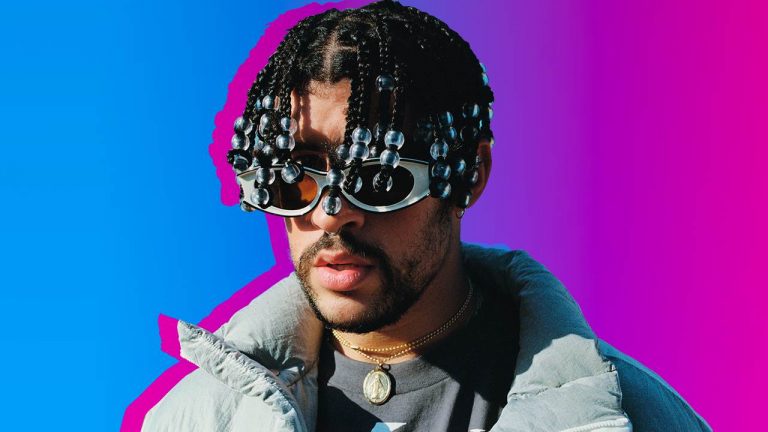 Grammy 2026 rozdane! Bad Bunny z Albumem Roku, Kendrick Lamar bije rekordy