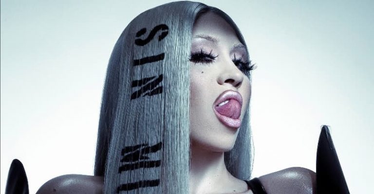 Kali Uchis prezentuje swój drugi hiszpańskojęzyczny album. Posłuchajcie Orquídeas