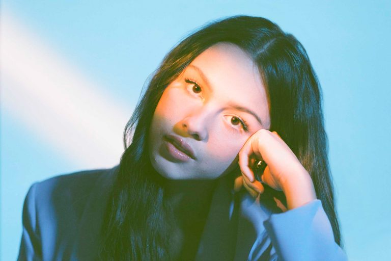 Olivia Rodrigo znalazła lekarstwo – najnowszy singiel the cure