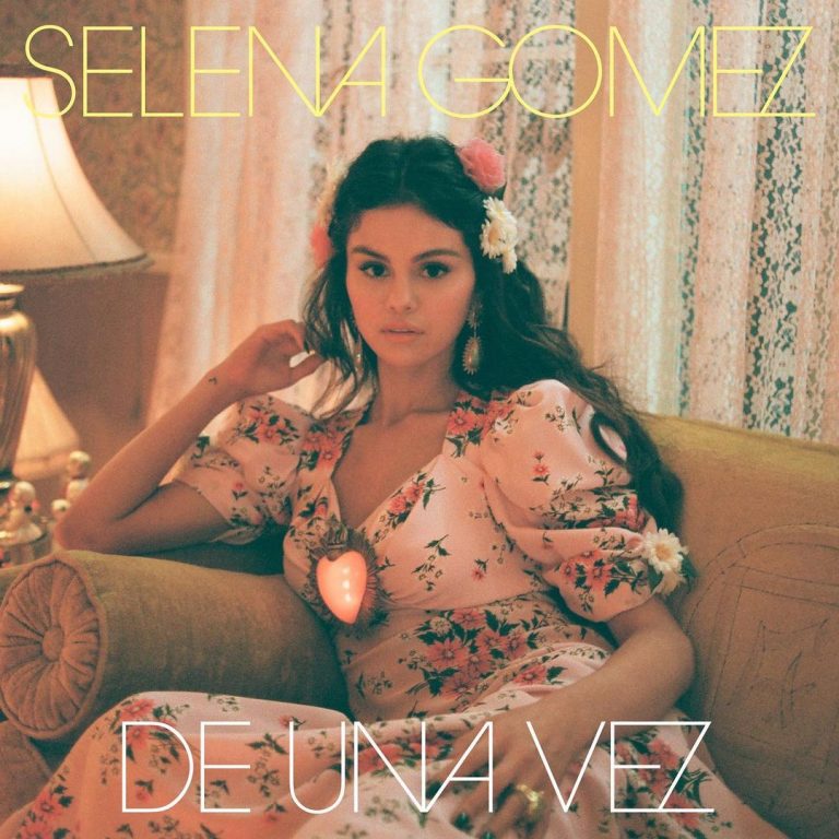 Miłosne uniesienia Seleny Gomez i Benny’ego Blanco owocują nową muzyką