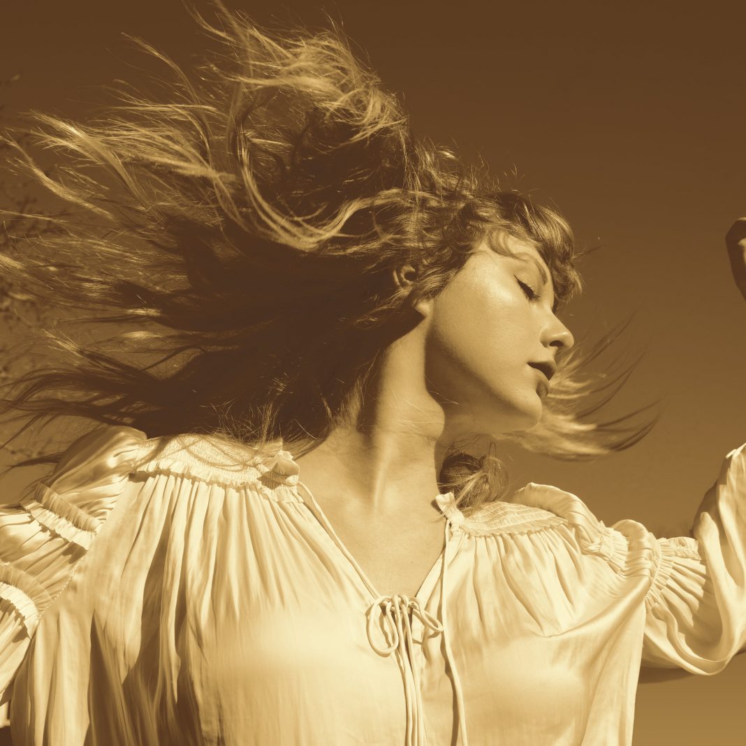 Taylor Swift odwołuje trasę koncertową Taylor Swift odwołuje trasę koncertową