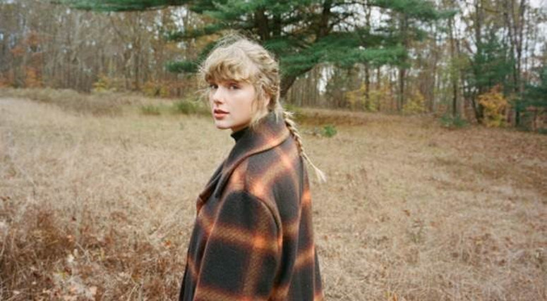 Taylor Swift pozwana przez Theme Park. O co chodzi? Taylor Swift pozwana przez Theme Park. O co chodzi?