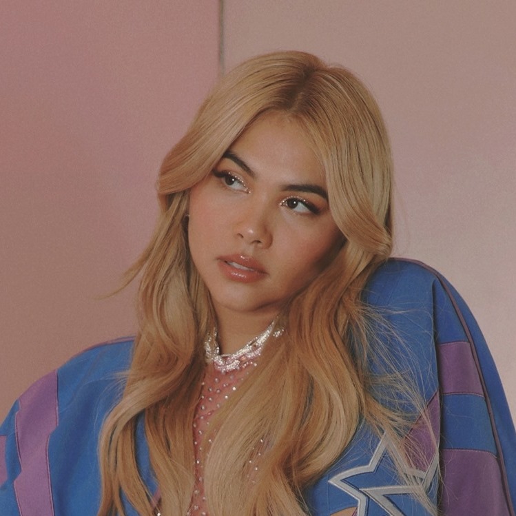 Nowy singiel Hayley Kiyoko już w sieci Nowy singiel Hayley Kiyoko już w sieci