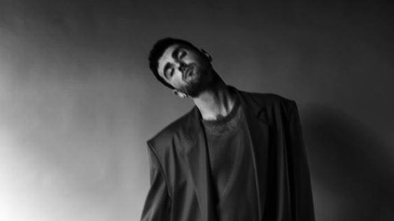 Piosenka Duncana Laurence’a z wyjątkowym wyróżnieniem Duncan Laurence