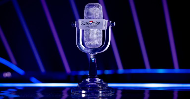 Kolejna Eurowizja będzie w Azji?