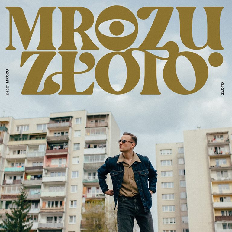 Mrozu kolejną gwiazdą formatu MTV Unplugged