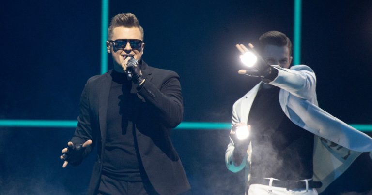 Znamy tegorocznych uczestników konkursów festiwalu w Opolu