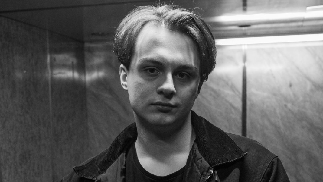 Fukaj, Vito Bambino i Kubi Producent przedstawiają wspólny utwór Fukaj, Vito Bambino i Kubi Producent przedstawiają wspólny utwór