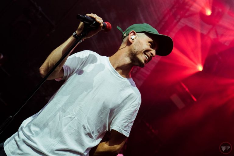 Vito Bambino i sanah prezentują wspólny utwór