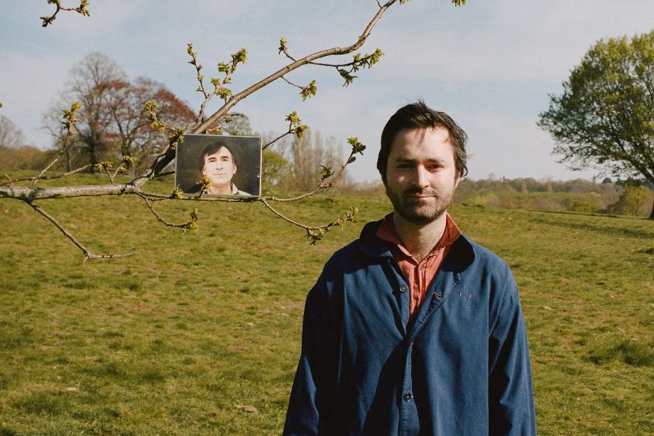 Przejmująca szczerość i wrażliwość. Tom Rosenthal – Denis Was a Bird, 2021 (recenzja) Przejmująca szczerość i wrażliwość. Tom Rosenthal – Denis Was a Bird, 2021 (recenzja)