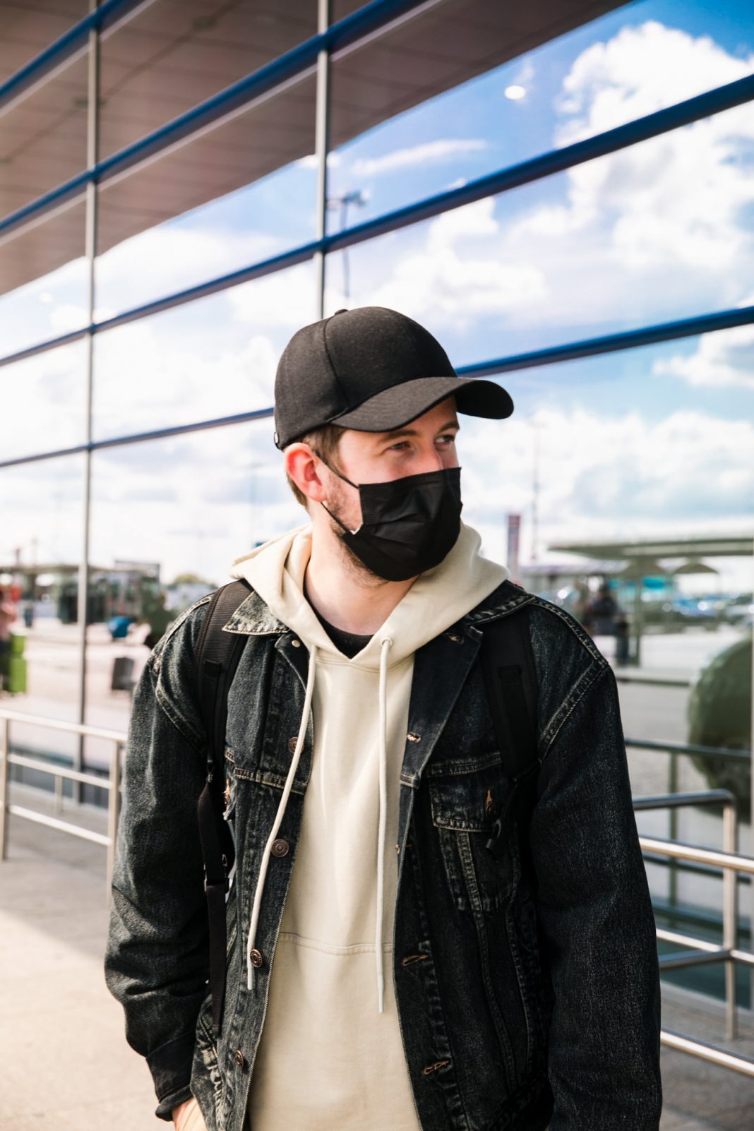 Alan Walker przedstawia nową EP-kę Alan Walker przedstawia nową EP-kę