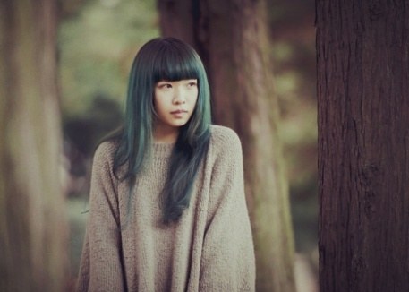 aoba_ichiko_51250