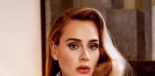 Adele