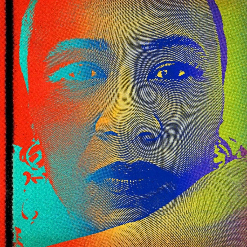 W przestrzeni artysty. Emeli Sande – Let’s Say For Instance (2022), recenzja W przestrzeni artysty. Emeli Sande – Let’s Say For Instance (2022), recenzja