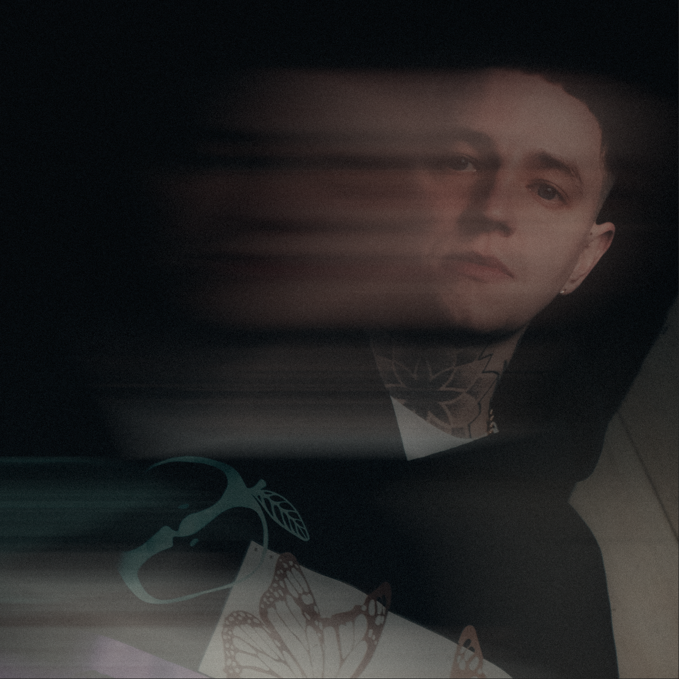 cooks