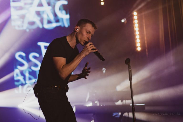 Zespół LemON zaskakuje nowym singlem i teledyskiem