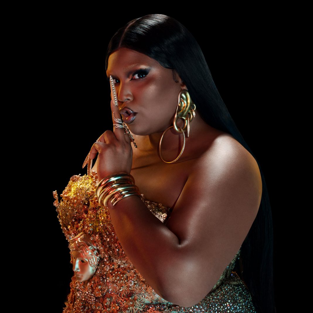 Billboard: Bad Bunny i Harry Styles wciąż najlepsi, Lizzo dotarła na 2. miejsce Hot 100 Billboard: Bad Bunny i Harry Styles wciąż najlepsi, Lizzo dotarła na 2. miejsce Hot 100