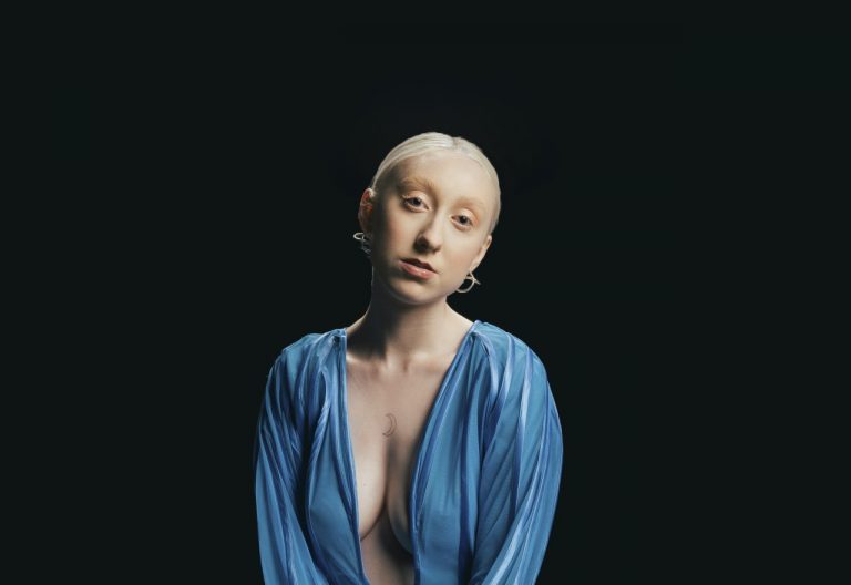 Luna reprezentantką Polski na Eurowizji 2024!