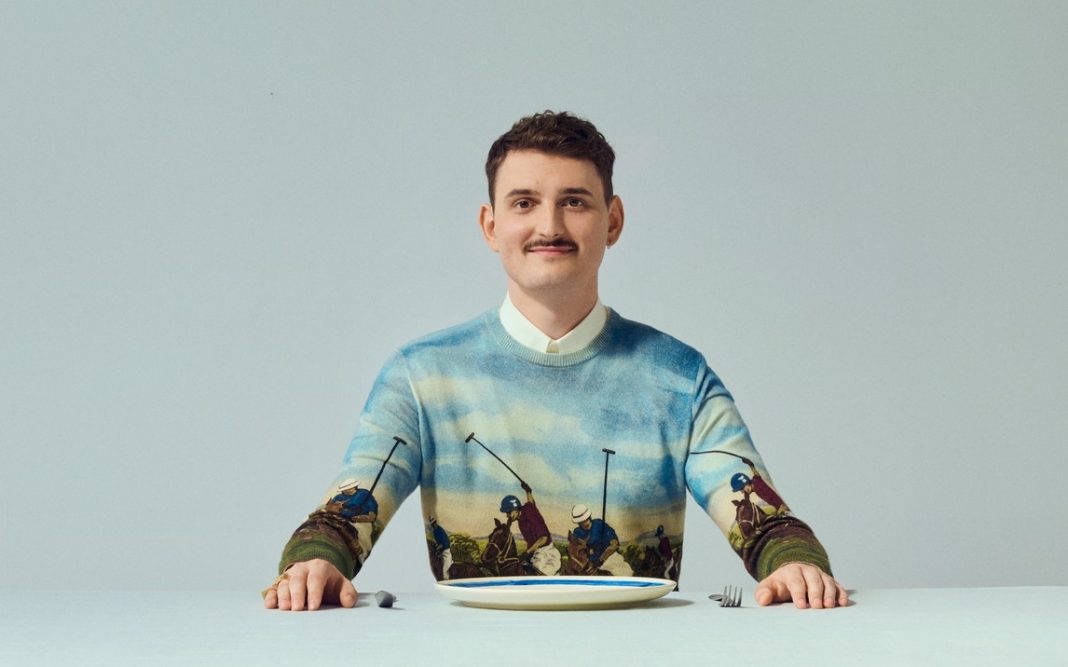 Bestsellery Empiku 2022 rozdane. Znamy zwycięzców Bestsellery Empiku 2022 rozdane. Znamy zwycięzców