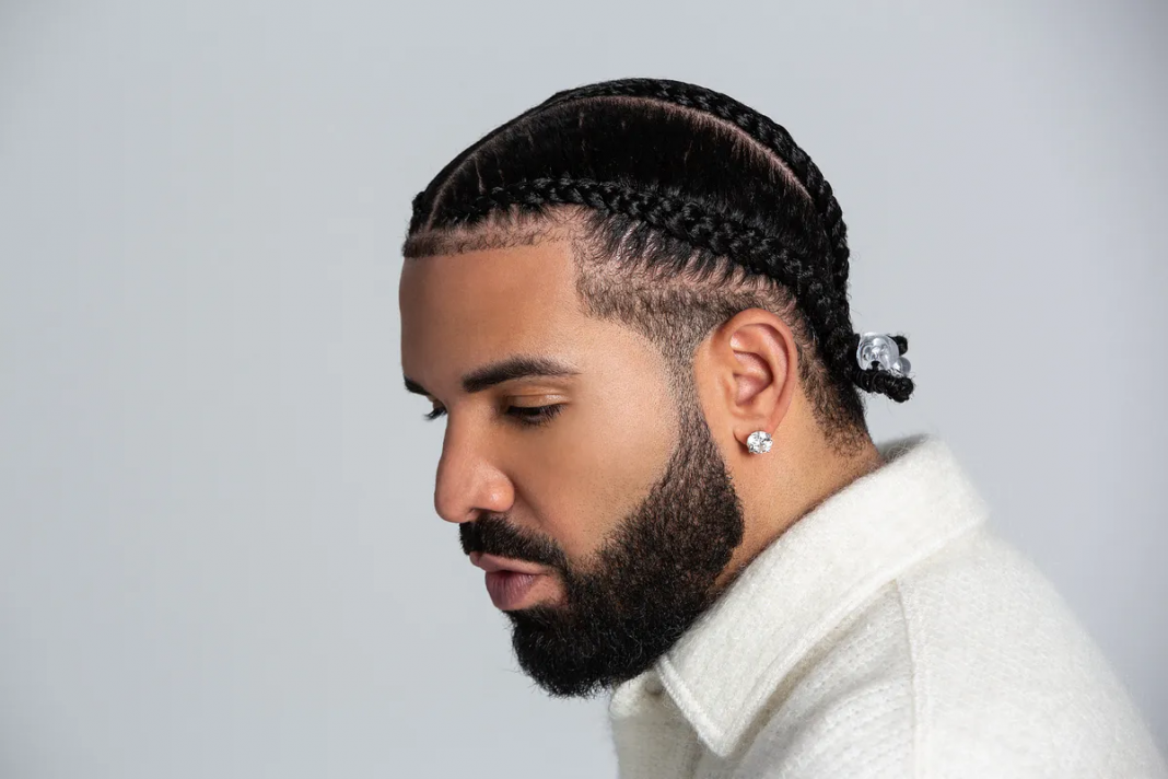 Drake ostro o Grammy: „Te nagrody gówno znaczą w naszym świecie” drake 2022