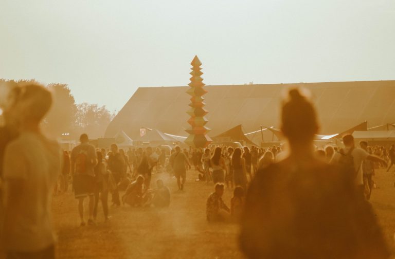 Open’er Festival zostaje w Gdyni – Alter Art rozwiewa wszelkie wątpliwości