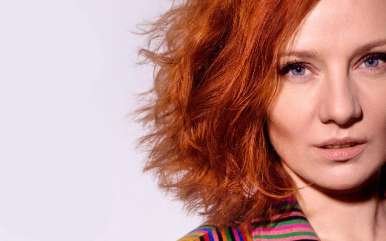 „Po każdym sukcesie mam apetyt na więcej” Wywiad z Eweliną Flintą