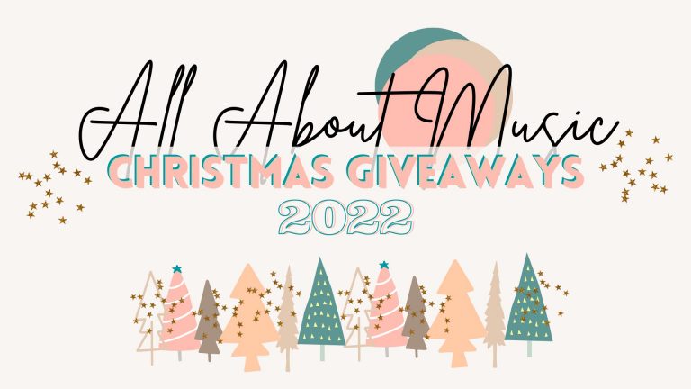 AAMXMAS Giveaways 2022 – Wygraj składankę Empik Collection: Loud & Proud 