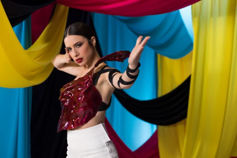 Drugi półfinał Eurowizji 2023. Kogo obstawiamy do awansu? Zobaczcie typy redaktorów All About Music